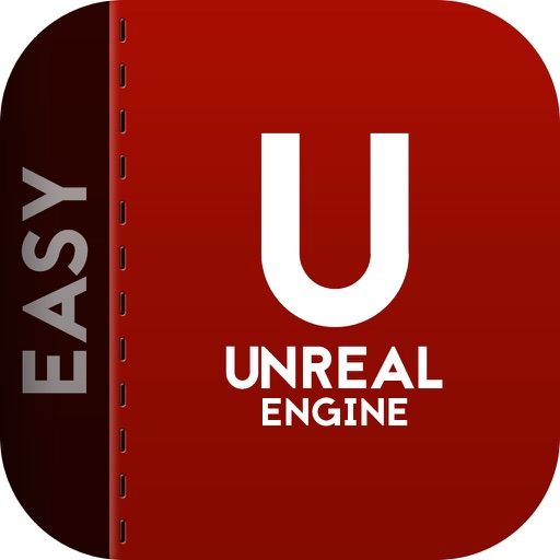 Easy To Use Unreal Egine Edition Tutorial