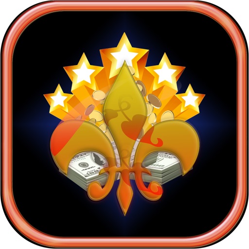 Ultimate Slots Heavy Pig Casino - PLAY FREE SERIES iOS App