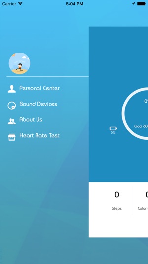 Nuband Pulse(圖1)-速報App