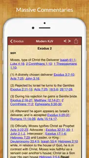 How to cancel & delete 9,456 bible encyclopedia easy 2