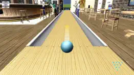 How to cancel & delete bowling 3d pocket edition 2016 - real bowling ultimate challenge shuffle play in club environment with audience 2