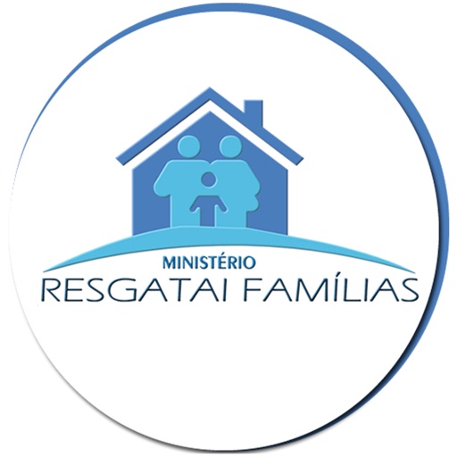 Rádio Resgatai Famílias