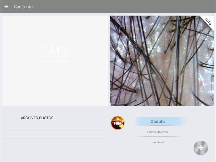 Emmebi Italia screenshot-3