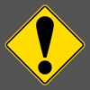 NZ Road Signs