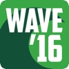 Tulane Wave Weekend 2016