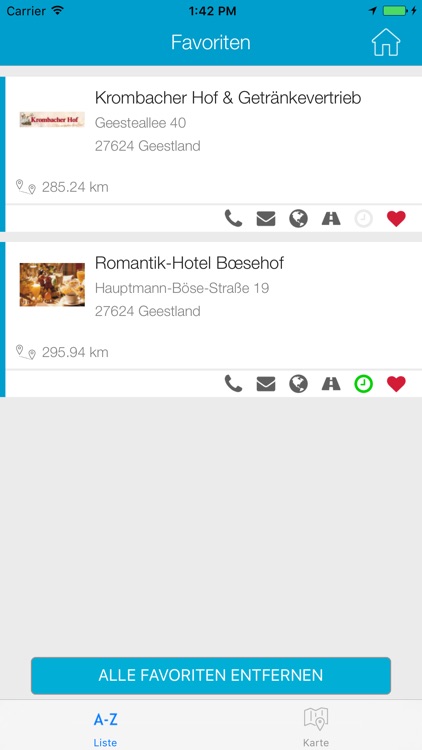 Geestland screenshot-3