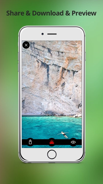 Outdoor - HD Free Wallpaper screenshot-3