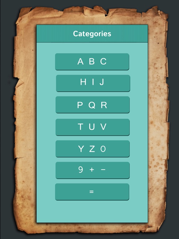 Screenshot #4 pour ABC Alphabets Coloring Book - Letter And Number Learning And Coloring Book For Kids
