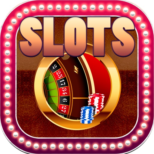 Fa Fa Fa Las Vegas Slots Game - Free Special Edition iOS App