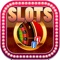 Fa Fa Fa Las Vegas Slots Game - Free Special Edition