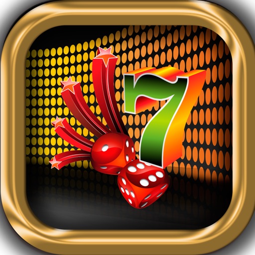 Coins of gold for Casino Slots Brazil iOS App