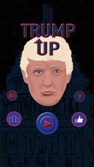 Trump Up