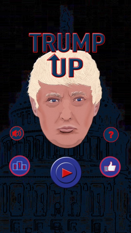 Trump Up
