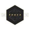 Ruach Conference