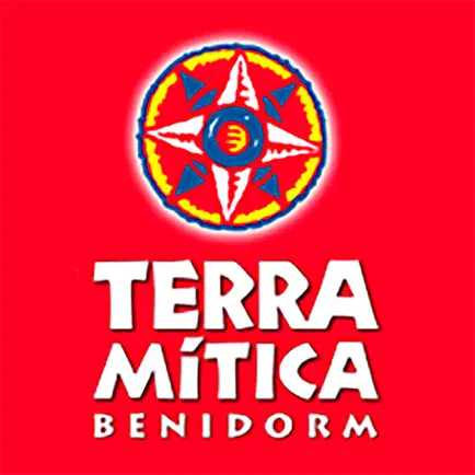Terra Mítica Cheats