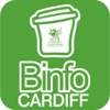 Binfo Cardiff