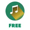 Nigerian Music Free - Naija Songs & Music Videos contact information