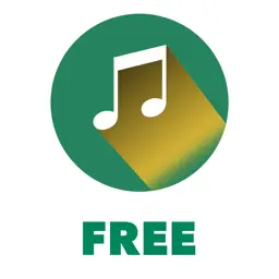 Nigerian Music Free -  Naija Songs & Music Videos app icon