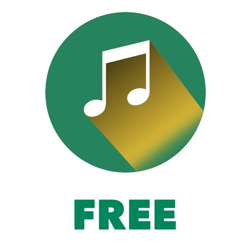 Nigerian Music Free -  Naija Songs & Music Videos icon