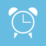 Download Talking Alarm Clock -free app with speech voice app