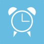 Talking Alarm Clock -free app with speech voice app download