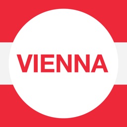 Vienne - guide de voyage et carte hors ligne