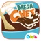 Mega Chef