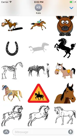 Game screenshot Fert mod apk