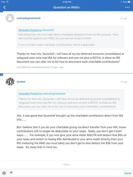 Aquarium Advice Forums