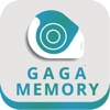 GAGAMEMORY Manager
