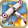 Explode Enemy - Air Combat Game