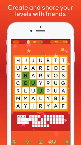 Game screenshot LinkWords hack