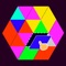 Are you a super fan of block puzzle puzzle game