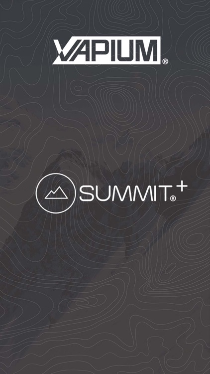 Vapium SUMMIT+