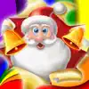 Christmas Songs Lyrics Playlist Carols for Holiday negative reviews, comments