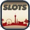 Casino Atlantic City Slots Deluxe - FREE VEGAS GAMES