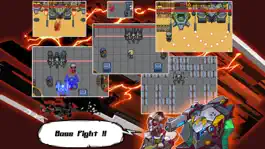 Game screenshot VR Mission EXT mod apk