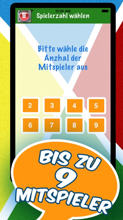 Friends: Freunde oder Fremde?