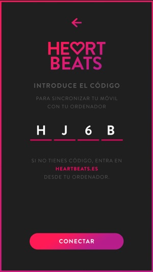 Heartbeats(圖4)-速報App