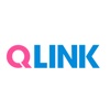 QLink