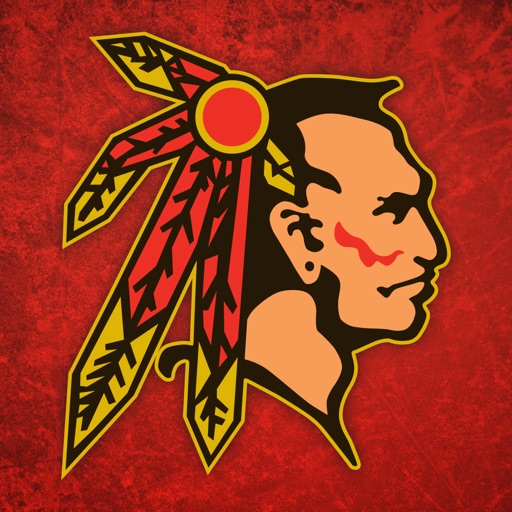 Connecticut Chiefs icon