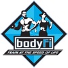 bodyFi Inc