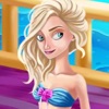 Princess SPA Salon & MakeOver - iPhoneアプリ