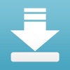 Image Grabber Lite - download multiple images - iPadアプリ