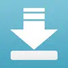 Image Grabber Lite - download multiple images delete, cancel