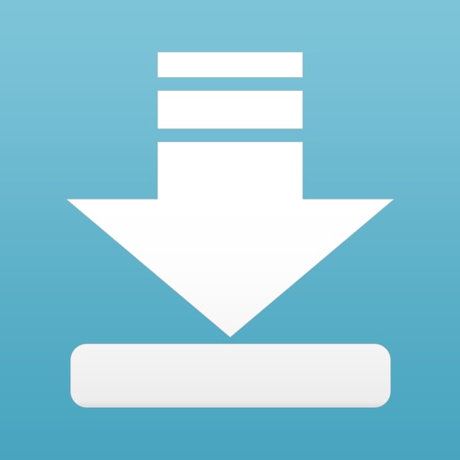 Image Grabber Lite - download multiple images