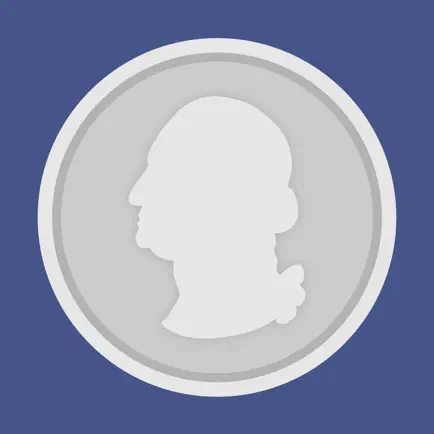 Coin Flip Watch Читы