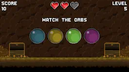 Game screenshot Ditto Trove apk