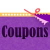 Coupons for TCP Global