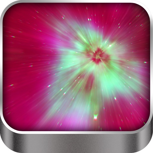 Pro Game - Thumper Version iOS App